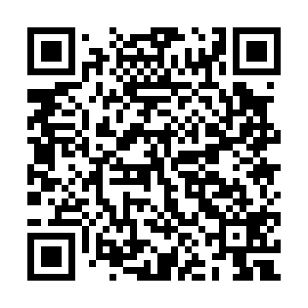 QR code for JNA019