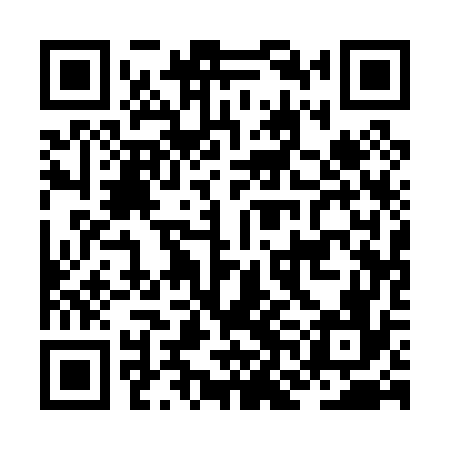 QR code for JNA076