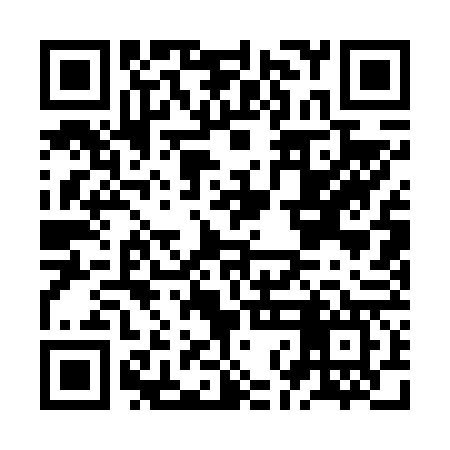 QR code for JNA667
