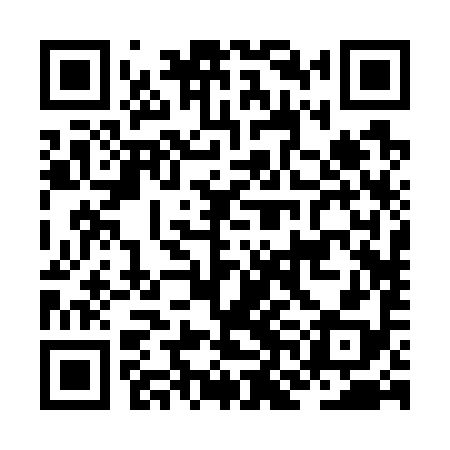 QR code for JNB798
