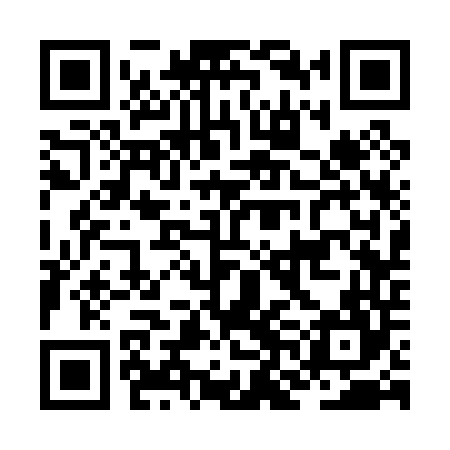 QR code for JNC044