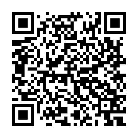 QR code for JNC963