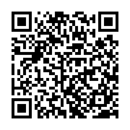QR code for JND727