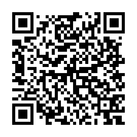 QR code for JNG571