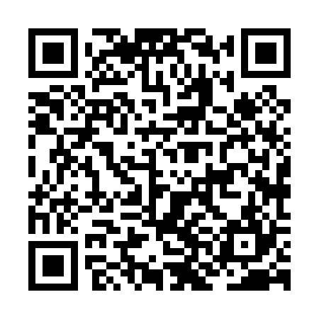 QR code for JNH024