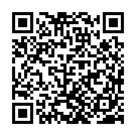 QR code for JNH360