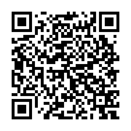 QR code for JNH375