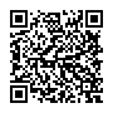QR code for JNH866