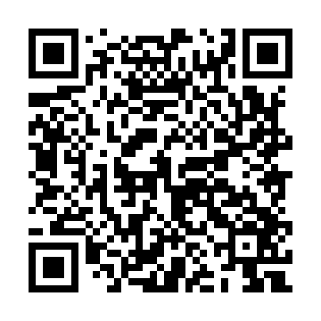 QR code for JNH946