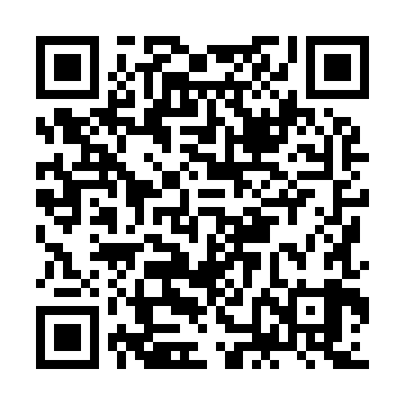 QR code for JNH989