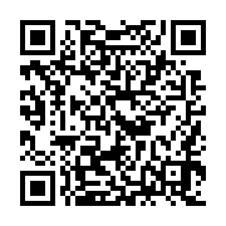 QR code for JNJ750