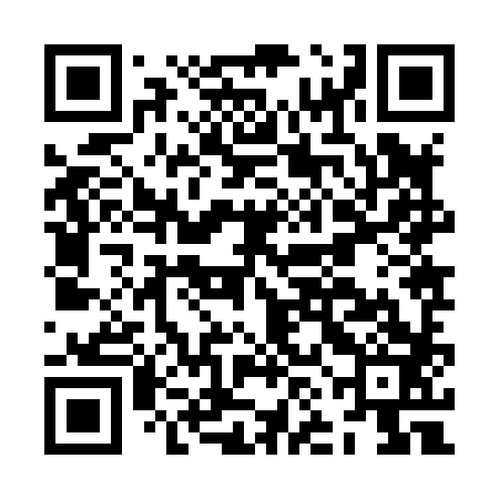 QR code for JNJ883