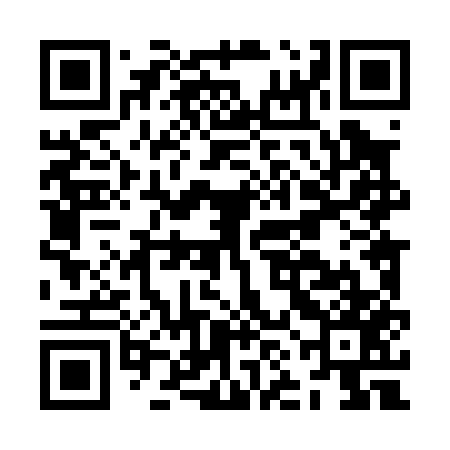 QR code for JNL057