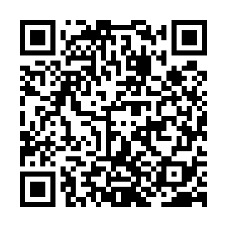 QR code for JNM579