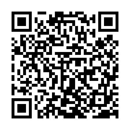QR code for JNN473