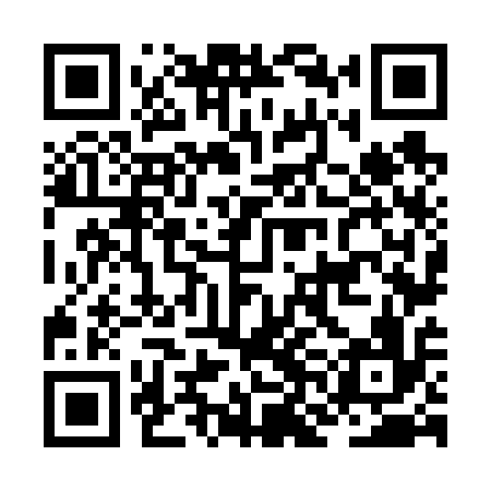 QR code for JNN616