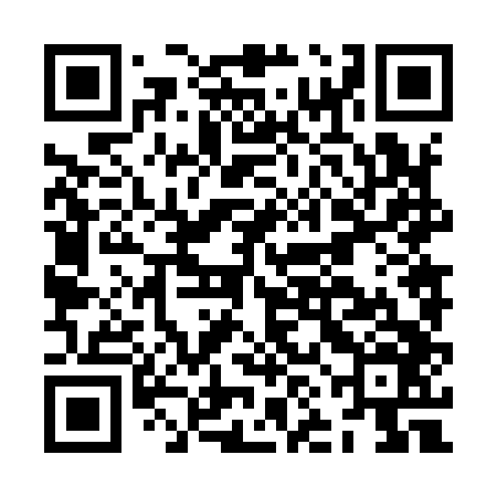 QR code for JNN946