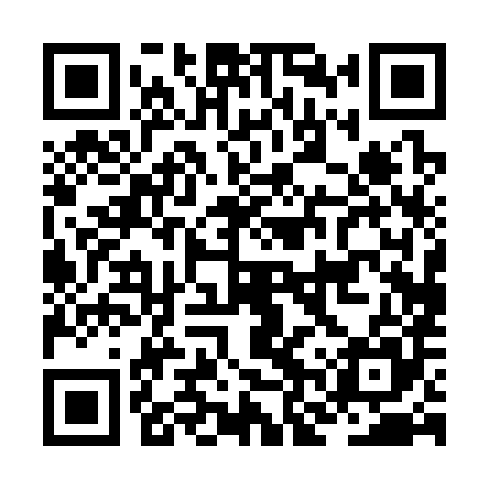 QR code for JNP385