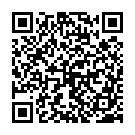 QR code for JNS562