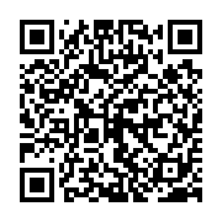 QR code for JNS711