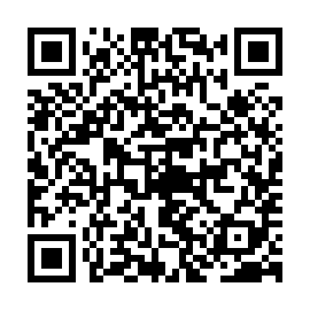 QR code for JNS889