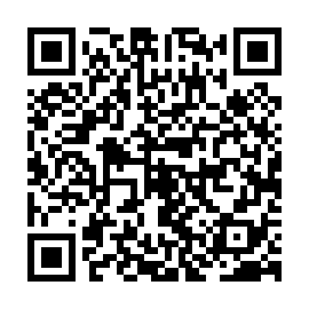 QR code for JNT078