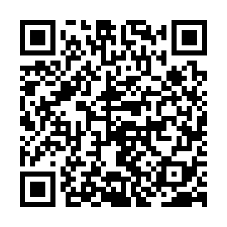 QR code for JNV379
