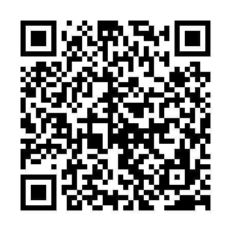 QR code for JNY236