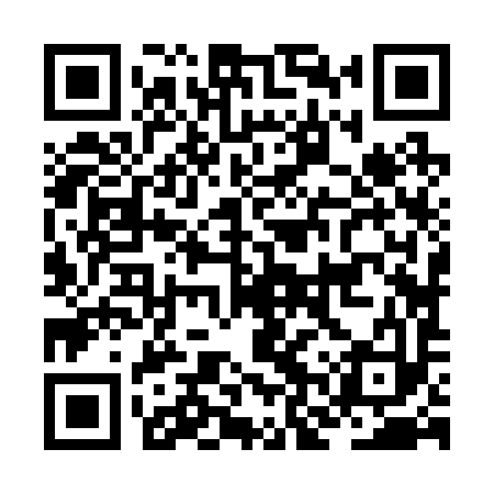 QR code for JNZ293