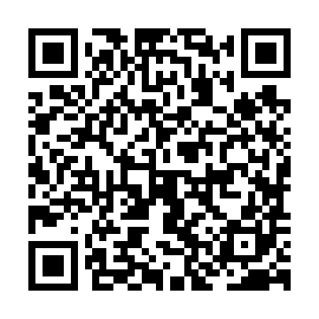 QR code for JNZ680