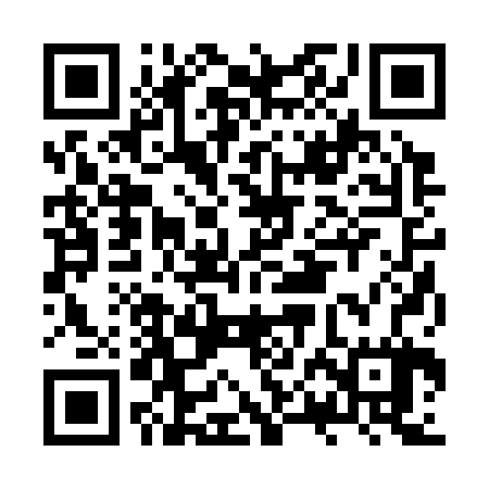 QR code for JPB327