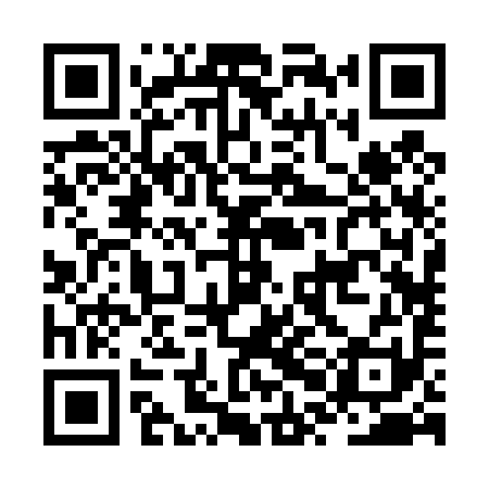 QR code for JPB491