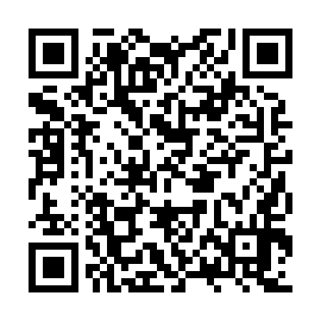 QR code for JPB854