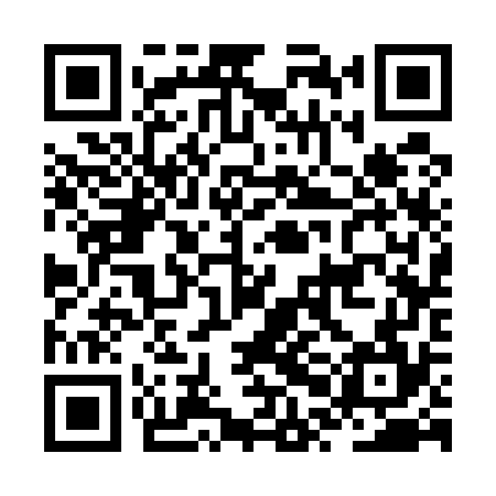 QR code for JPC574