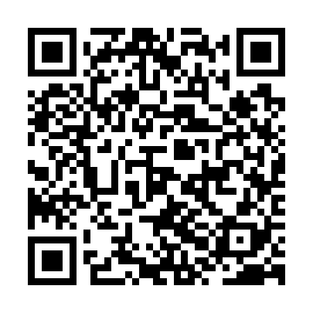 QR code for JPC728
