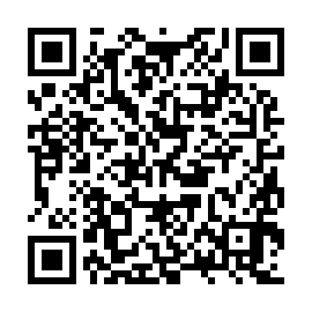 QR code for JPC990