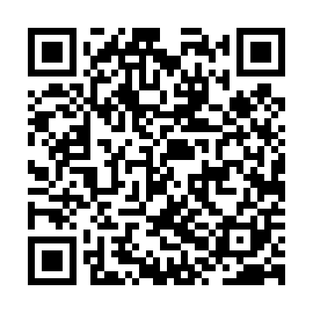 QR code for JPD401
