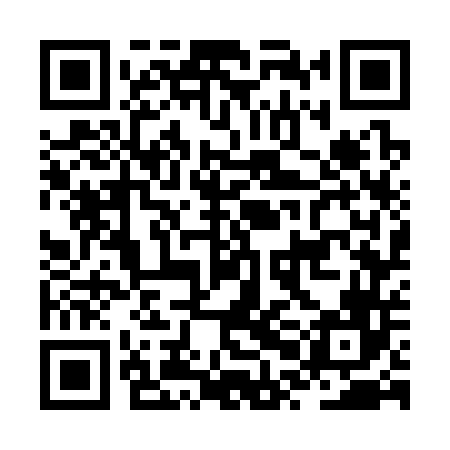 QR code for JPG346