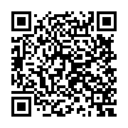 QR code for JPG856
