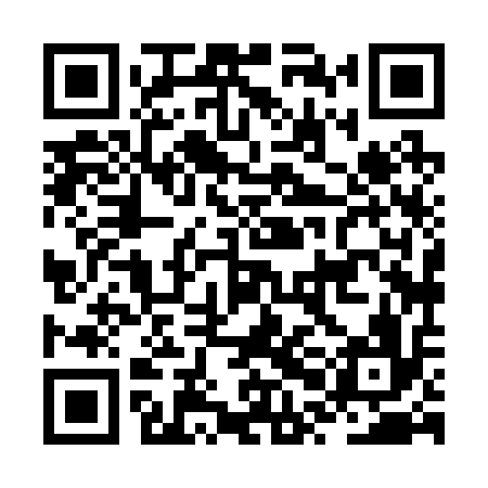 QR code for JPH216