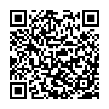 QR code for JPH880