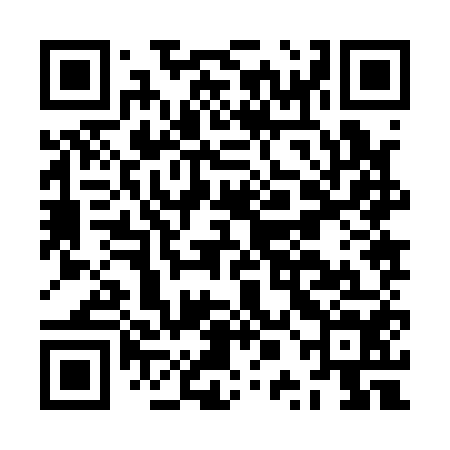 QR code for JPJ154
