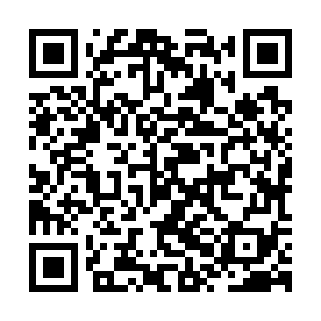 QR code for JPJ779