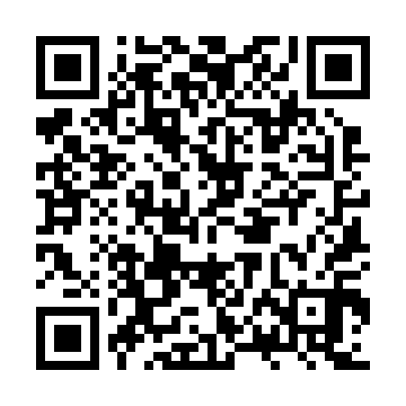 QR code for JPK210