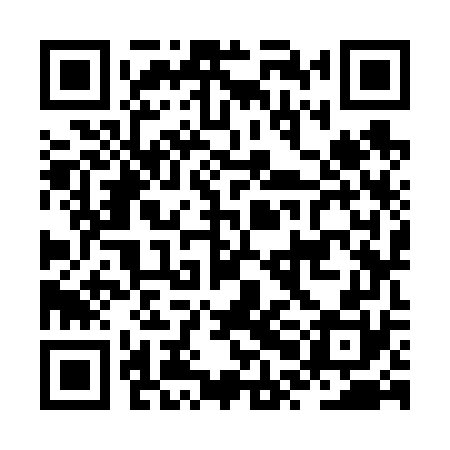 QR code for JPK670