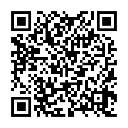 QR code for JPK838