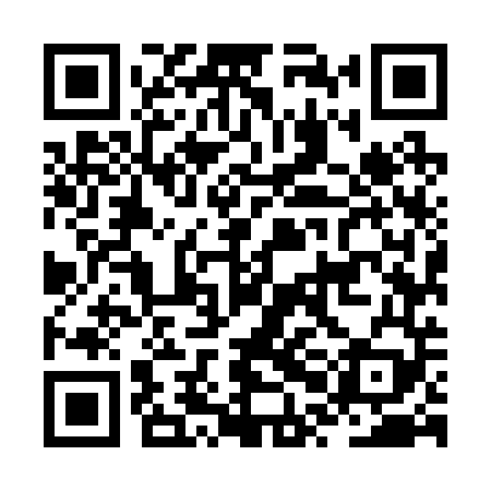 QR code for JPM249
