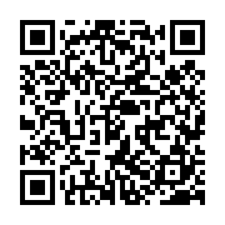 QR code for JPN422