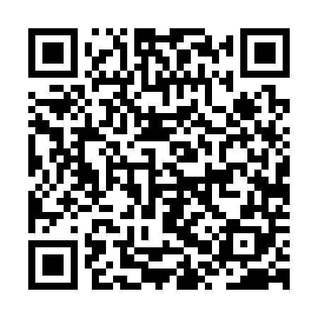 QR code for JPT348