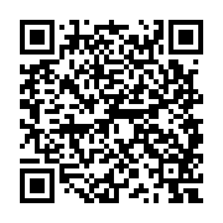 QR code for JPV186